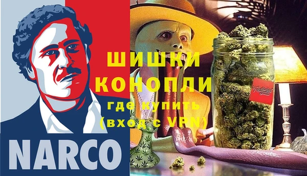 ГАЛЛЮЦИНОГЕННЫЕ ГРИБЫ Зеленодольск