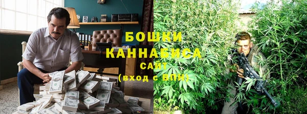 mix Зерноград