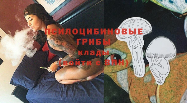 амфетамин Заводоуковск