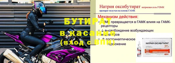 ГАЛЛЮЦИНОГЕННЫЕ ГРИБЫ Заволжье