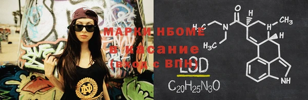ГАЛЛЮЦИНОГЕННЫЕ ГРИБЫ Заволжье